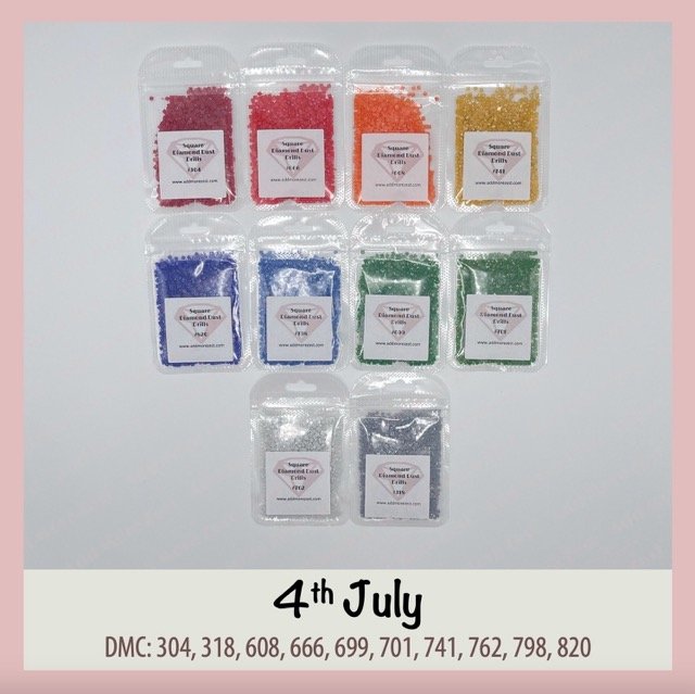 DD PaintGem 4th July.jpeg