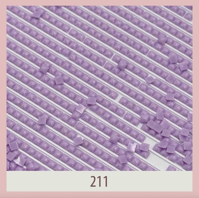 Diamond Dust Drills Square 211.jpeg