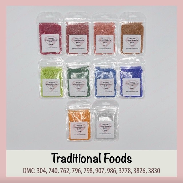 DD PaintGem Traditional Foods.jpeg