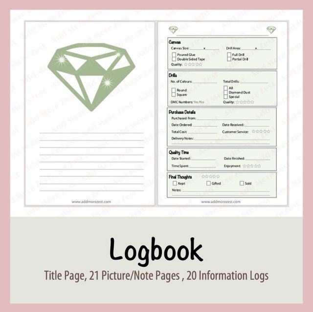 Logbook - Green.jpeg