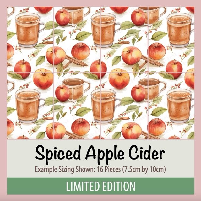 CP - Spiced Apple Cider.jpeg