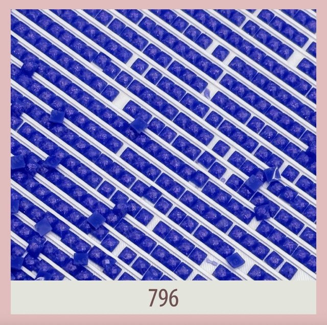 Diamond Dust Drills Square 796.jpeg