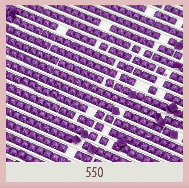 Diamond Dust Drills Square 550.jpeg