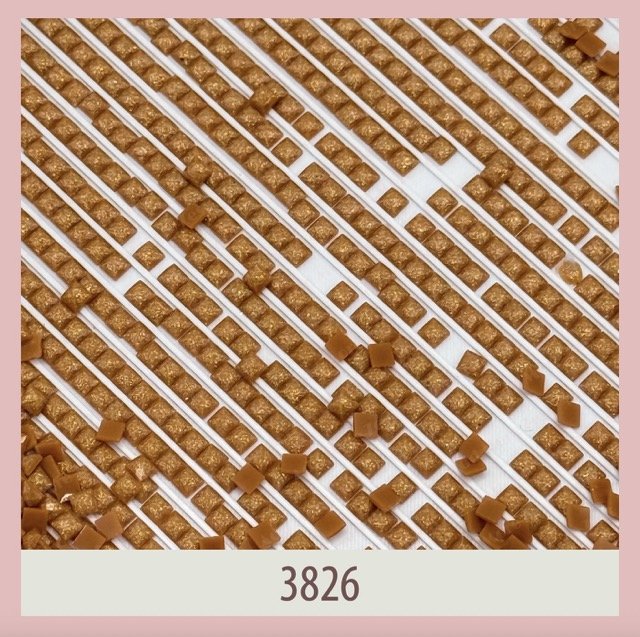 Diamond Dust Drills Square 3826.jpeg