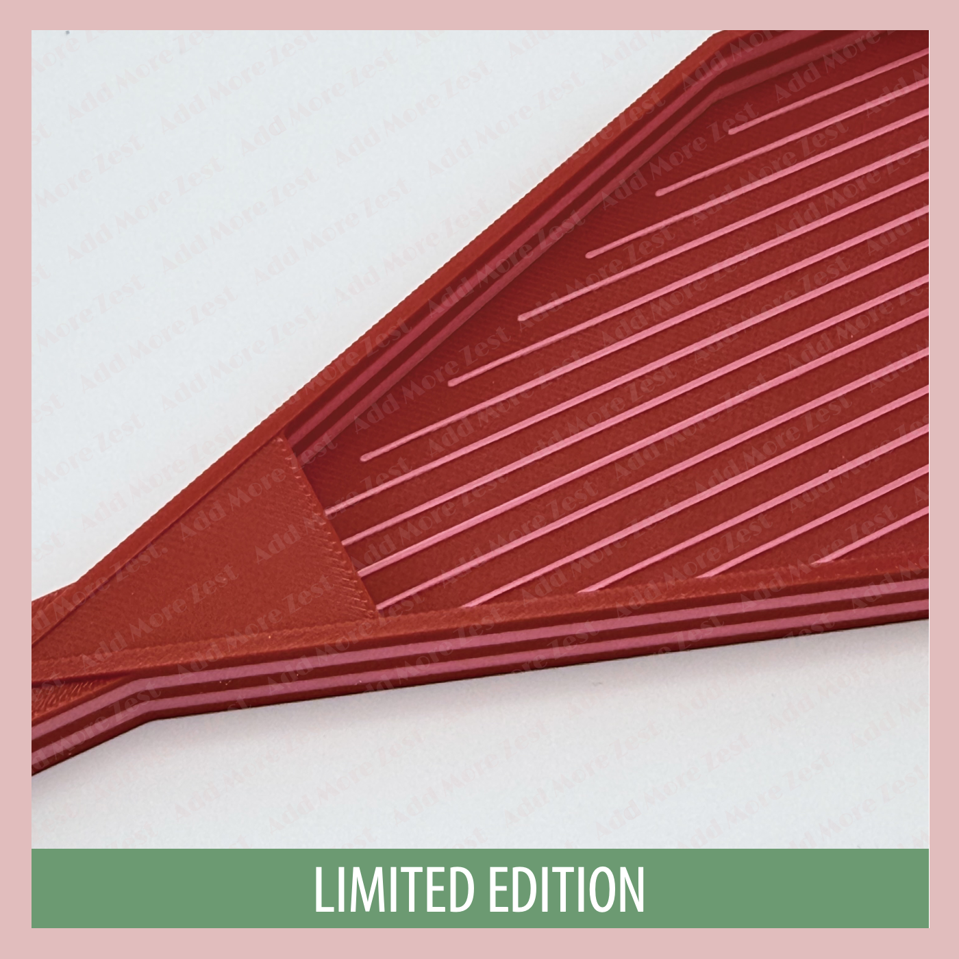 3D-Limited Zesty-Romance 2.png