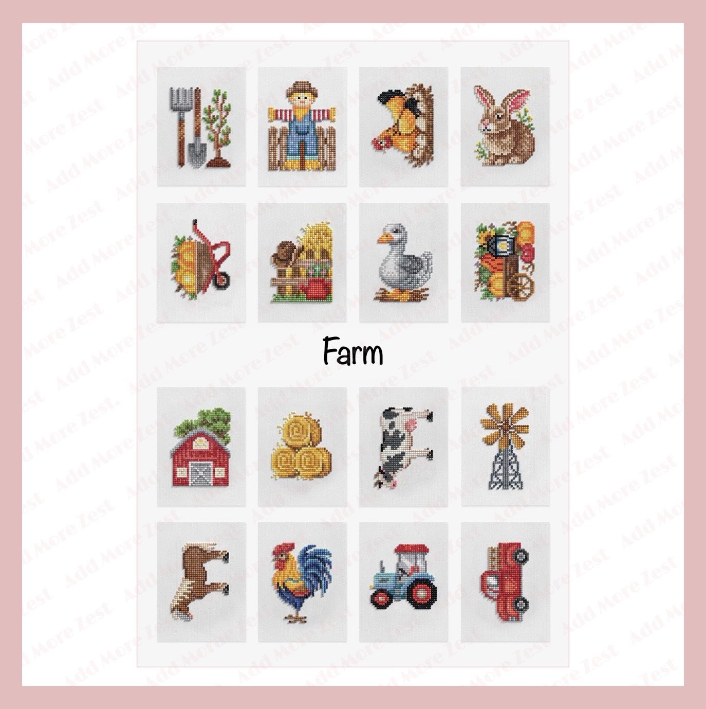 PG - Farm.jpeg