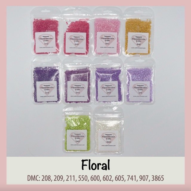 DD PaintGem Floral.jpeg