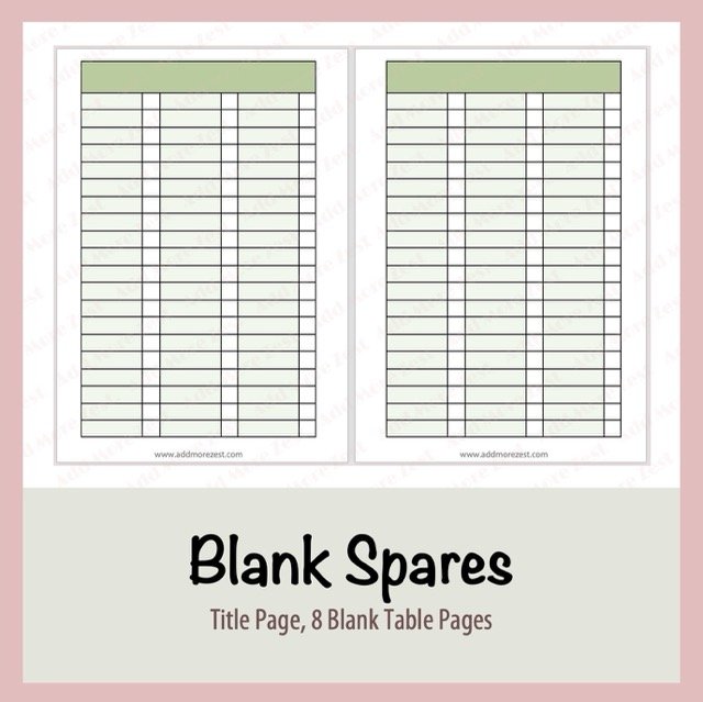 Blank Spares - Green.jpeg