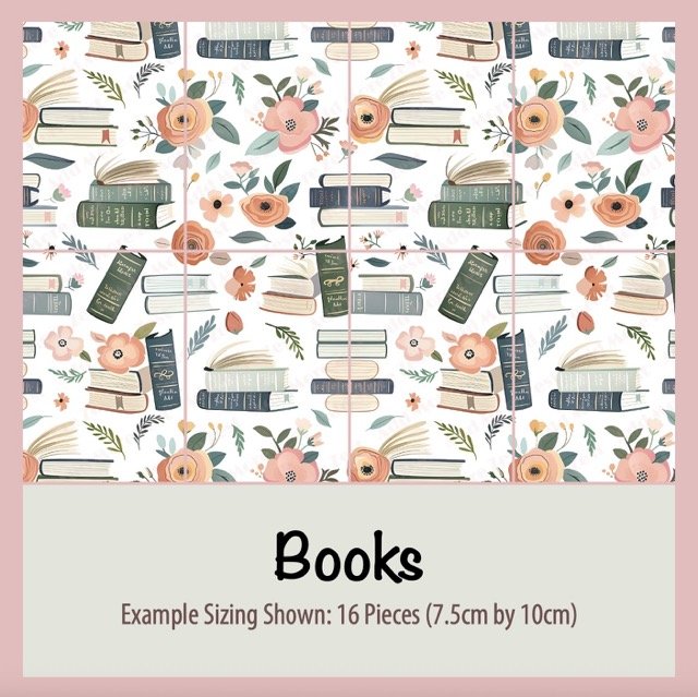 CP Books.jpeg