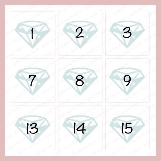 48 - Number Blue.jpeg