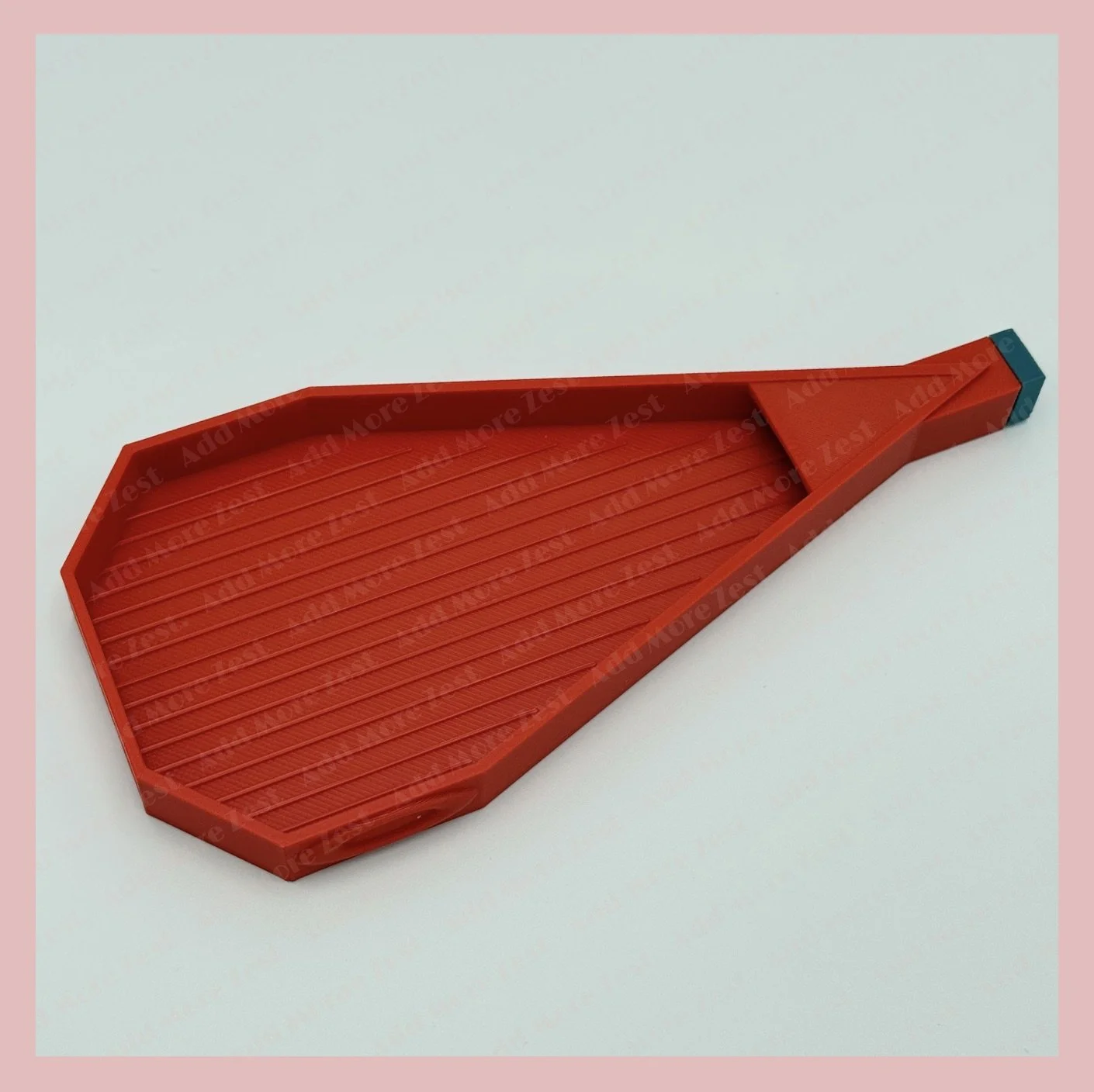Diamond Painting Tray Bright Zesty Red.jpeg