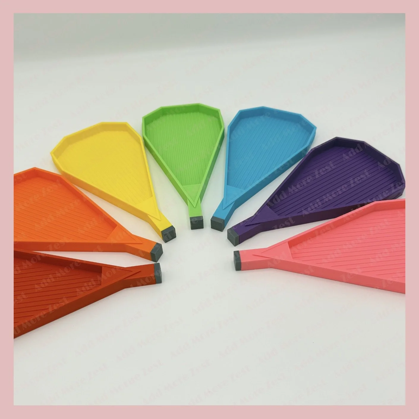 Diamond Painting Tray Bright Add More Zest.jpeg