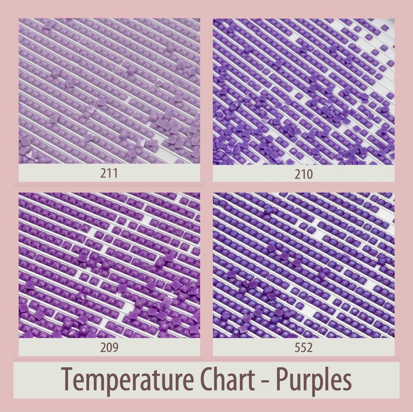 Temp Chart DD Drills - Purple.jpeg