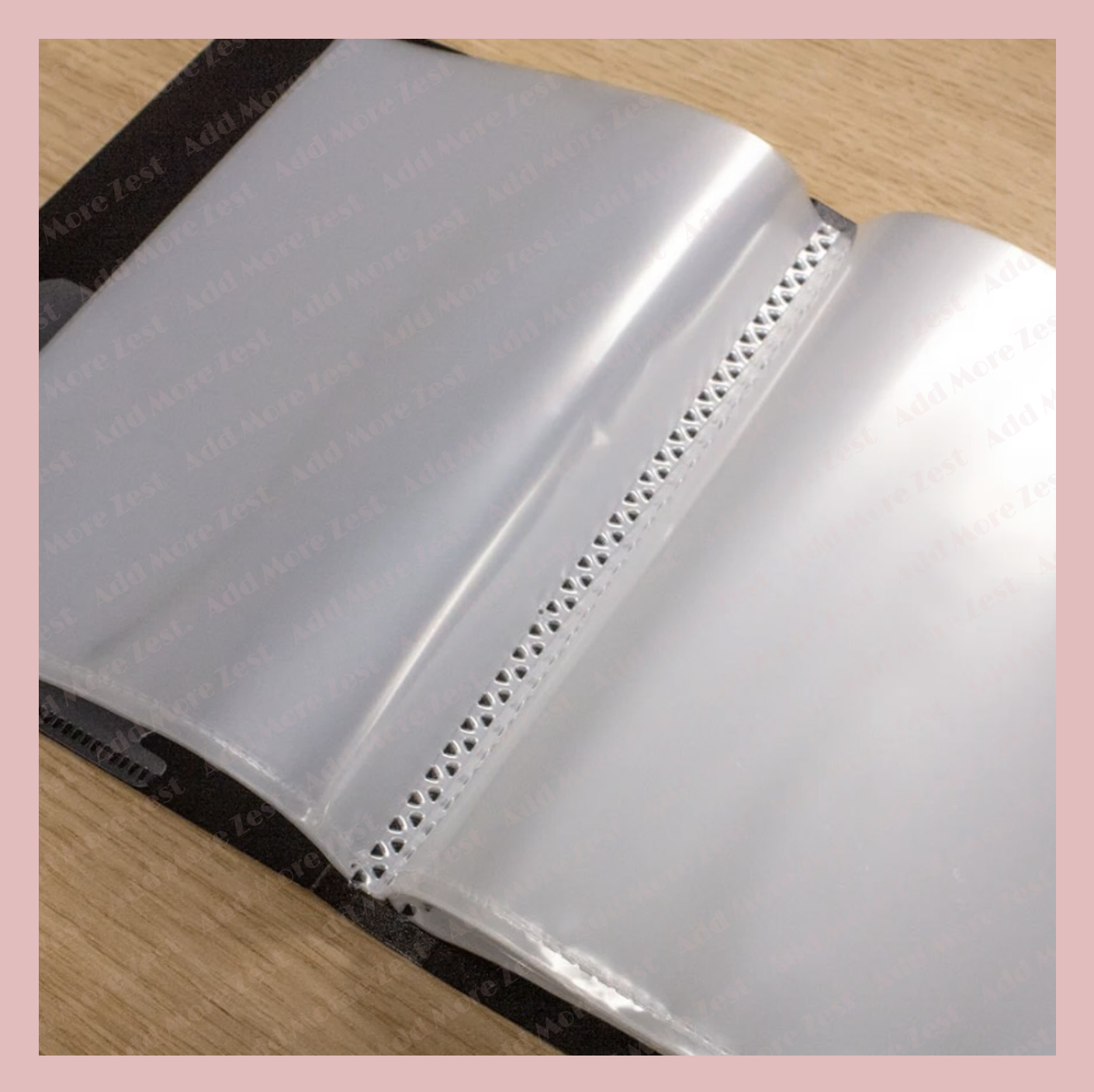 ECO - A6 Display Book 4.png