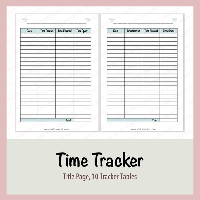 Time Tracker - Blue.jpeg