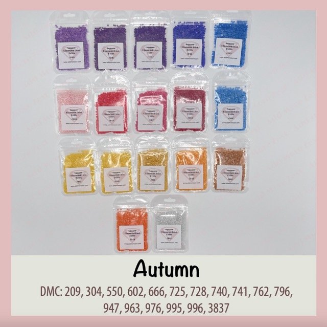 DD PaintGem Autumn.jpeg
