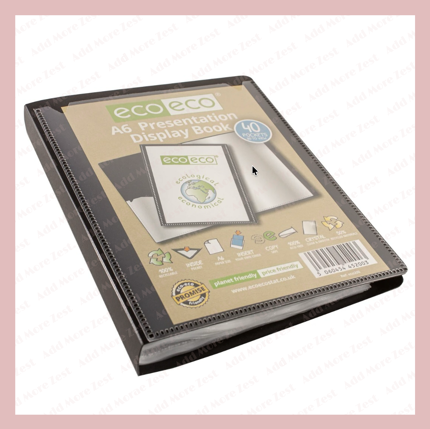 ECO - A6 Display Book 2.png