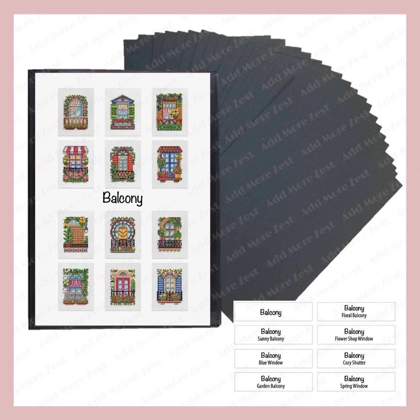 PG - Balcony Bundle.jpeg