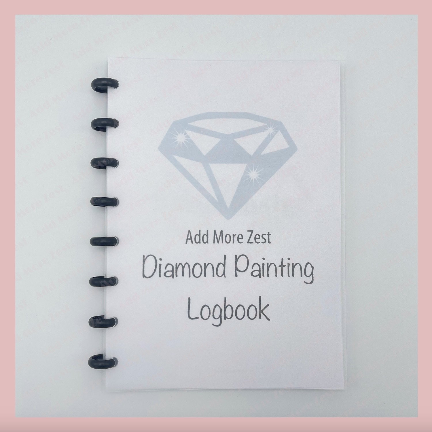 Full Logbook - Blue.jpeg