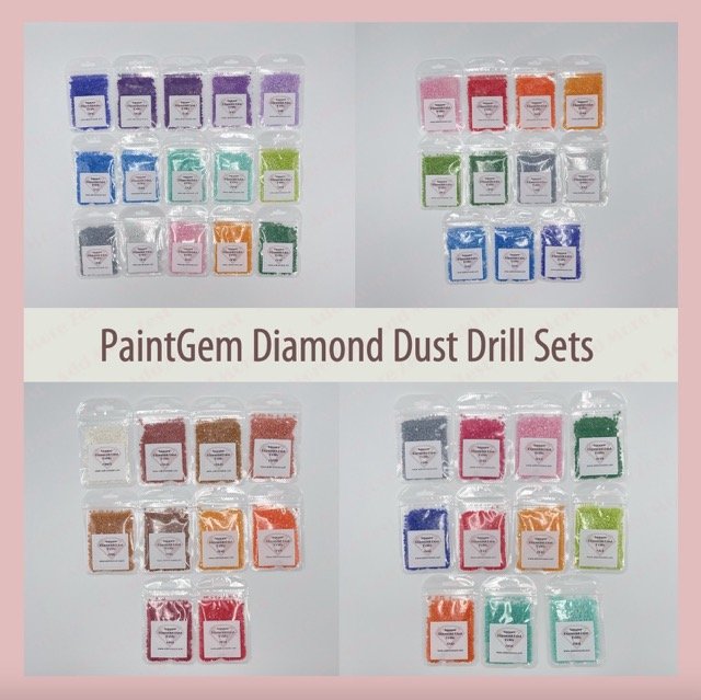 PaintGem DD Sets.jpeg
