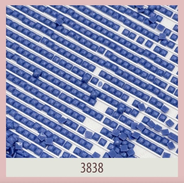 Diamond Dust Drills Square 3838.jpeg