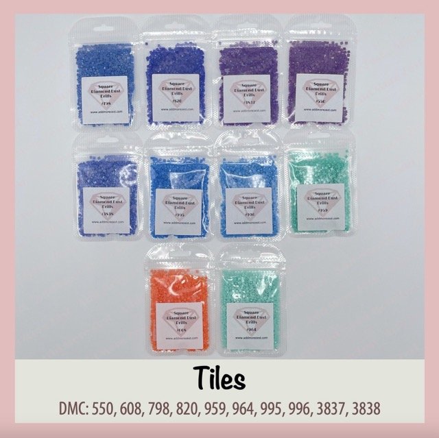 DD PaintGem Tiles.jpeg