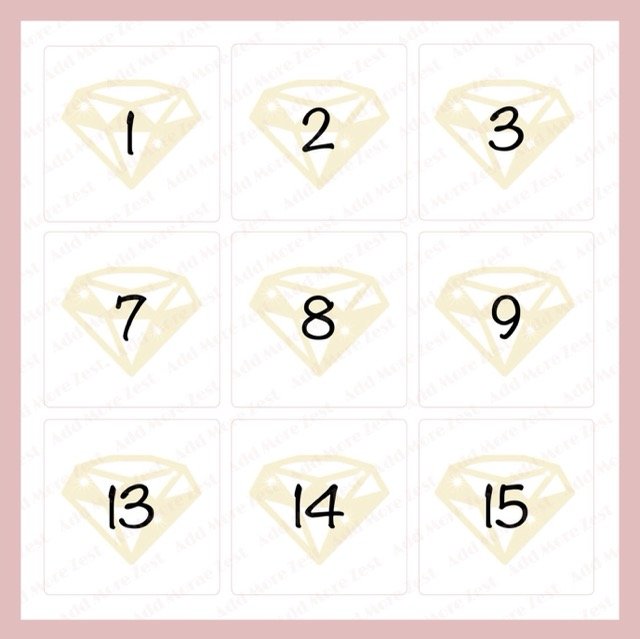48 - Number Yellow.jpeg