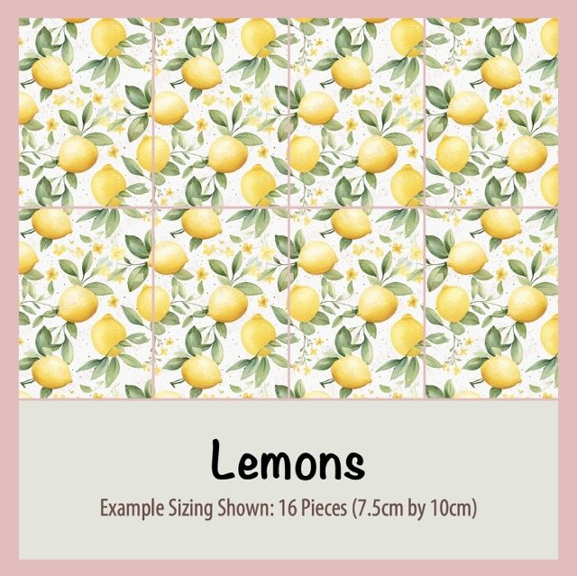CP Lemons.jpeg