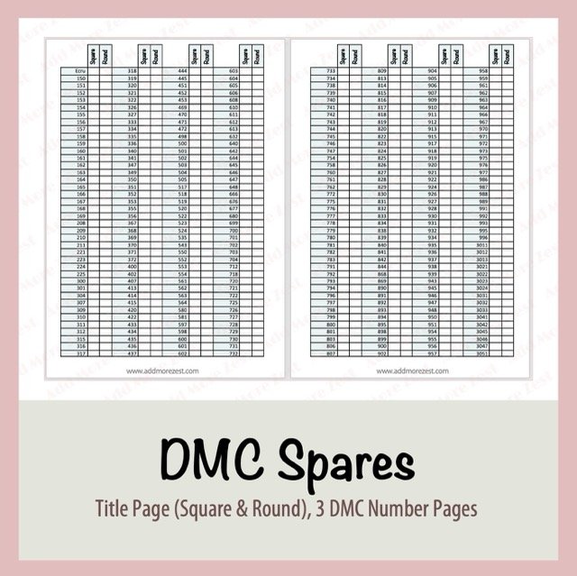 DMC Spares - Blue.jpeg