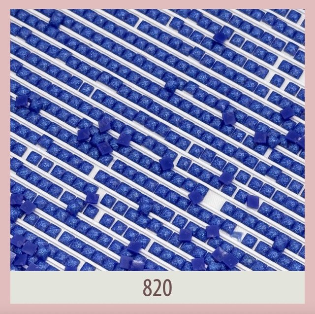 Diamond Dust Drills Square 820.jpeg