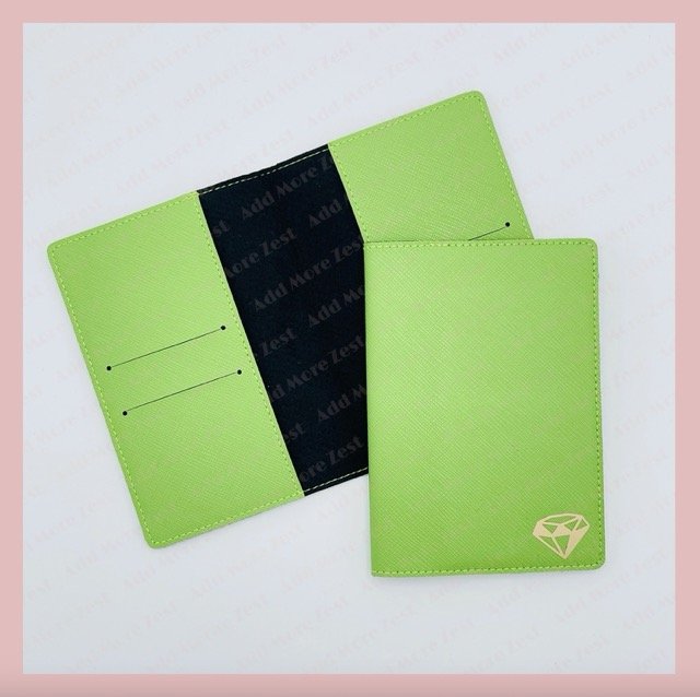 Cover Paper Holder Lime Green.jpeg
