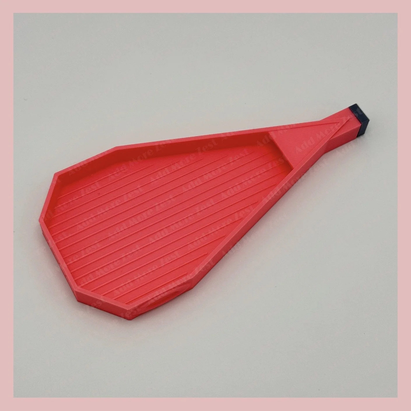 Diamond Painting Tray Bright Zesty Pink.jpeg