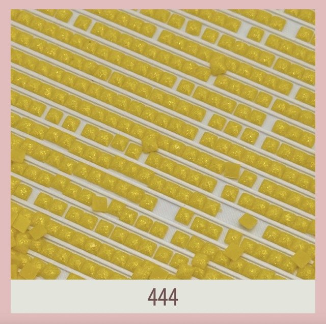 Diamond Dust Drills Square 444.jpeg