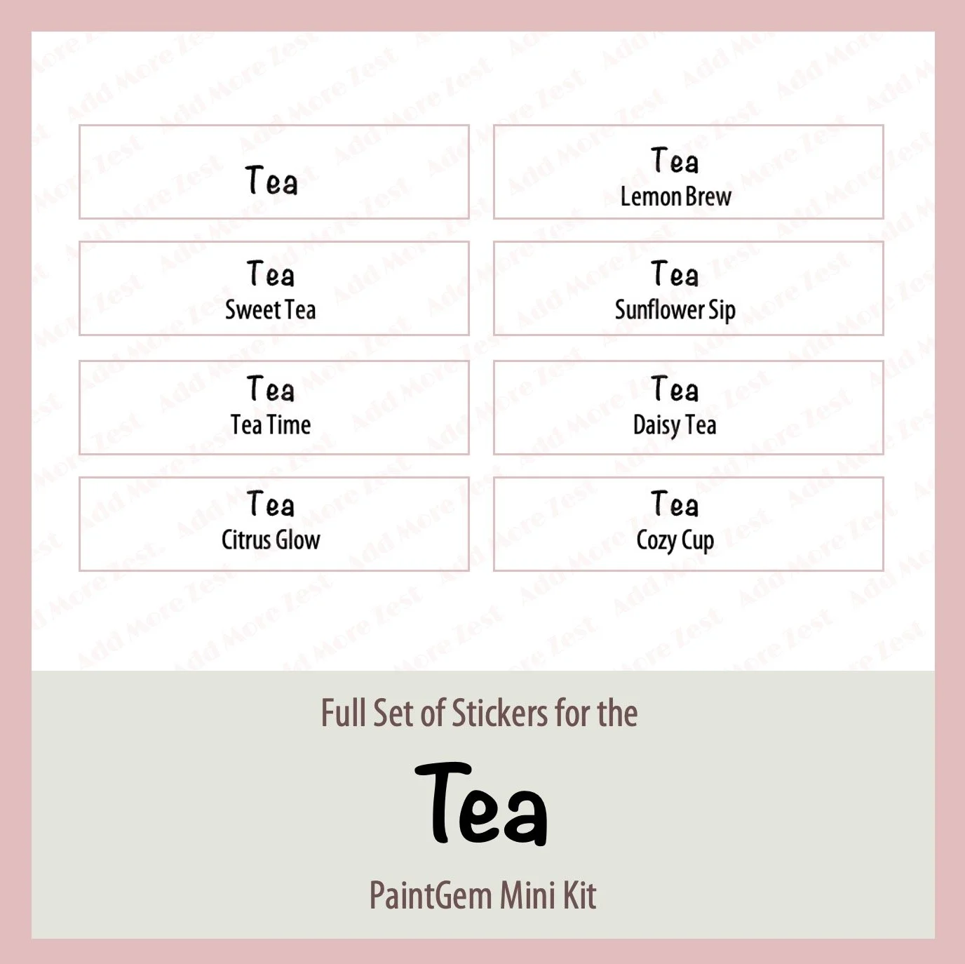STK - PG - Tea Stickers.jpg