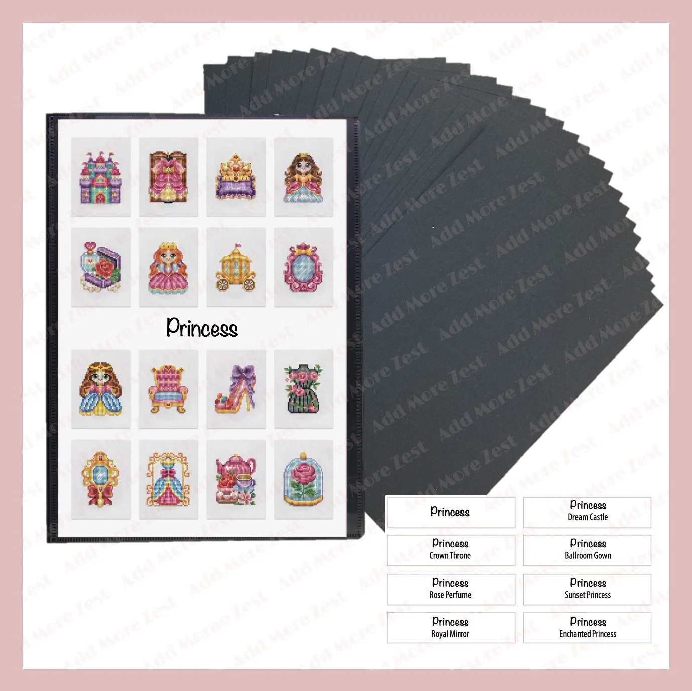 PGB - Princess Bundle.jpg