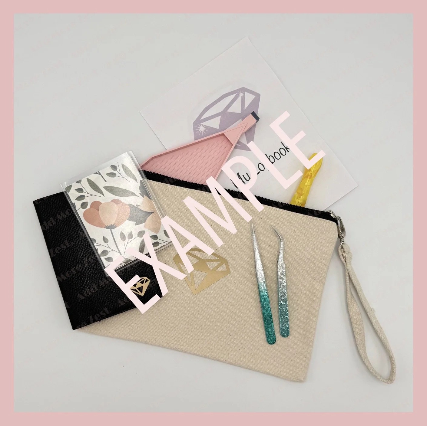 Storage Pouch | Add More Zest Example.jpeg