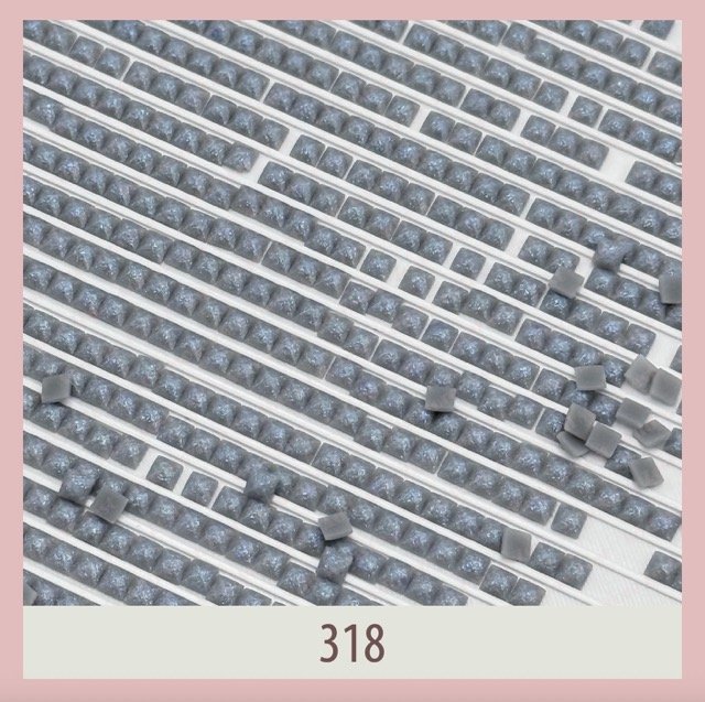 Diamond Dust Drills Square 318.jpeg