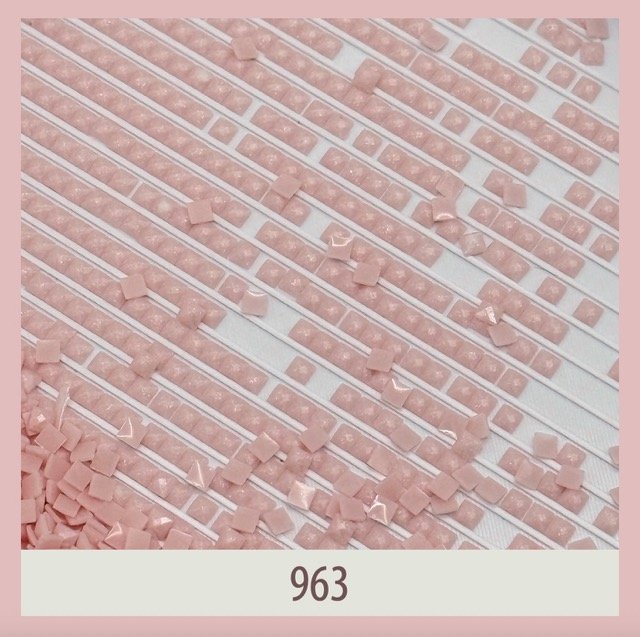 Diamond Dust Drills Square 963.jpeg
