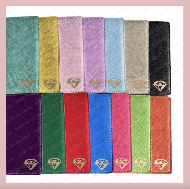 Cover Paper Holders.jpeg