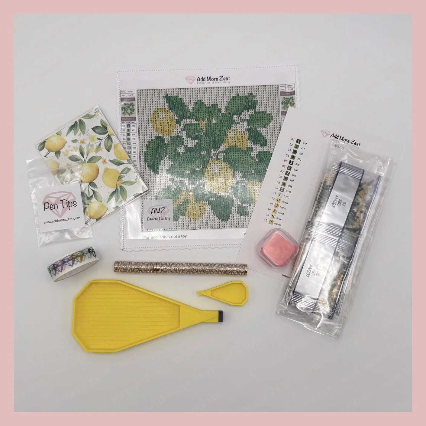 Diamond Painting Gift Box - Lemons.jpeg