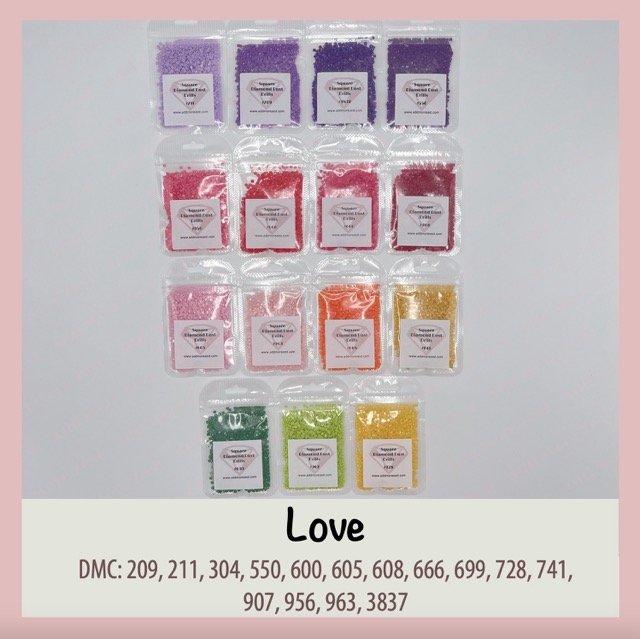 DD PaintGem Love.jpeg