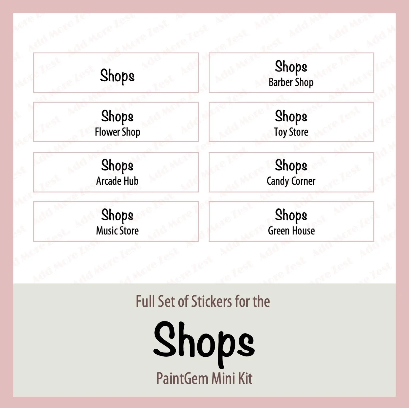 STK - PG - Shops Stickers.jpeg