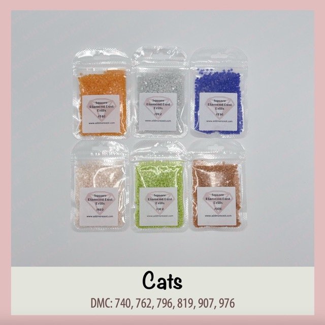 DD PaintGem Cats.jpeg