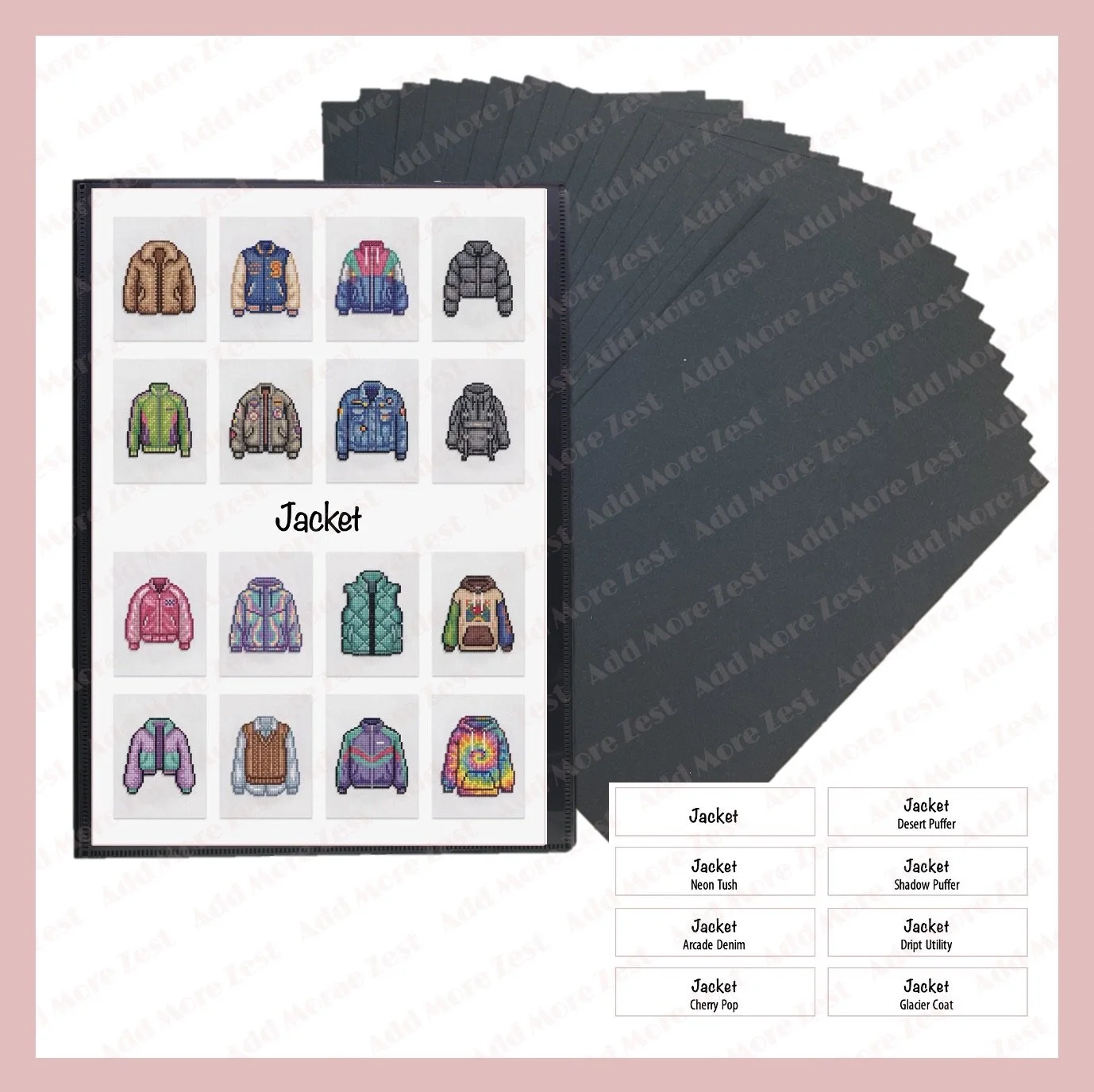 PGB - Jacket Bundle.jpeg