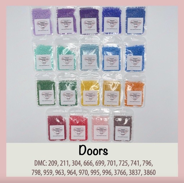 DD PaintGem Doors.jpeg