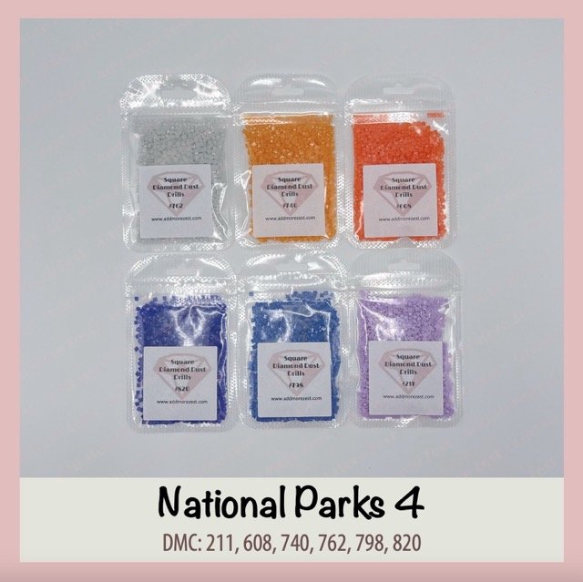 DD PaintGem National Parks 4.jpeg