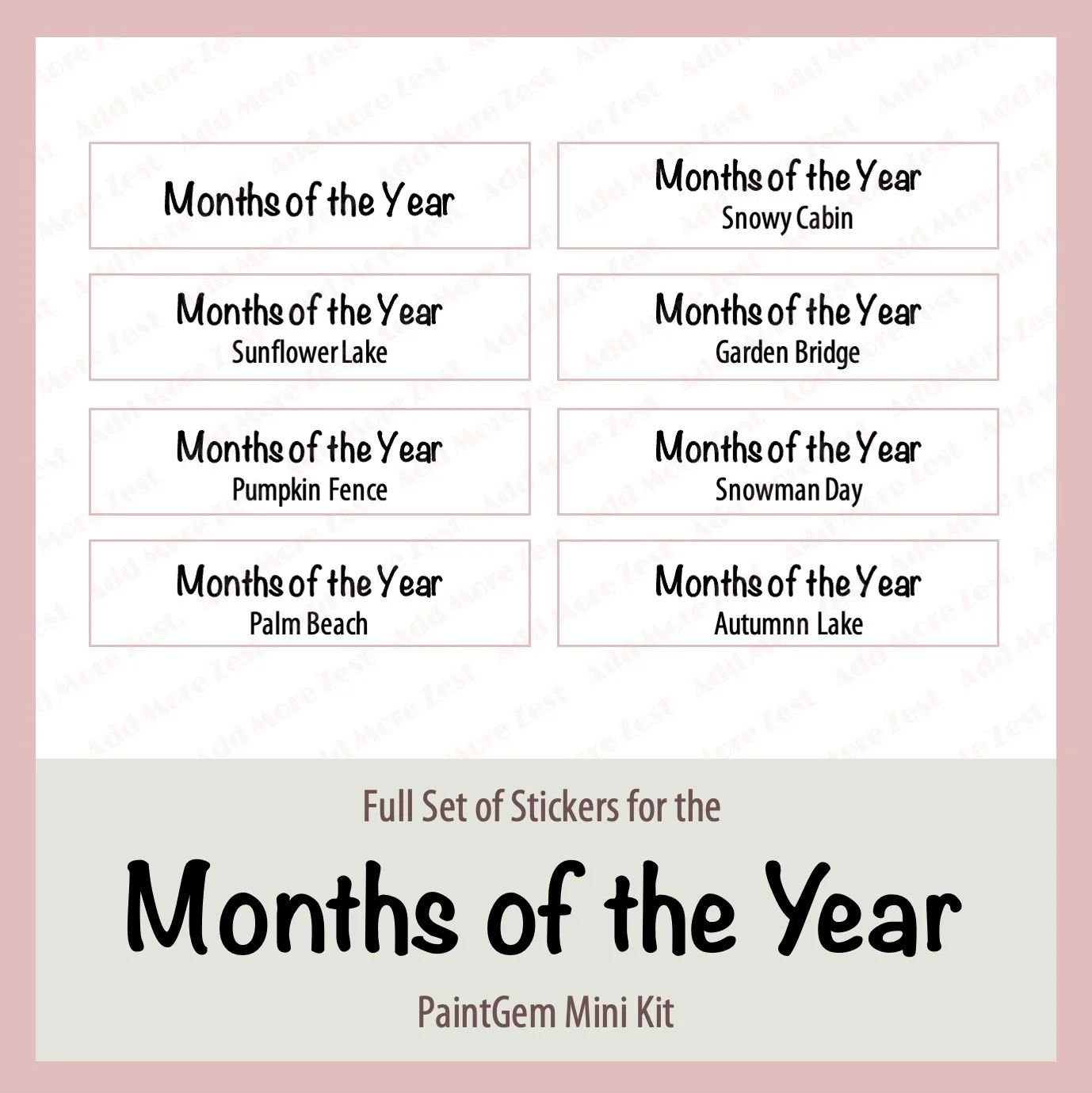 PG - Months of the Year Stickers.jpeg