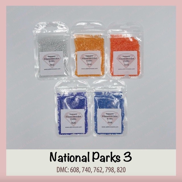 DD PaintGem National Parks 3.jpeg