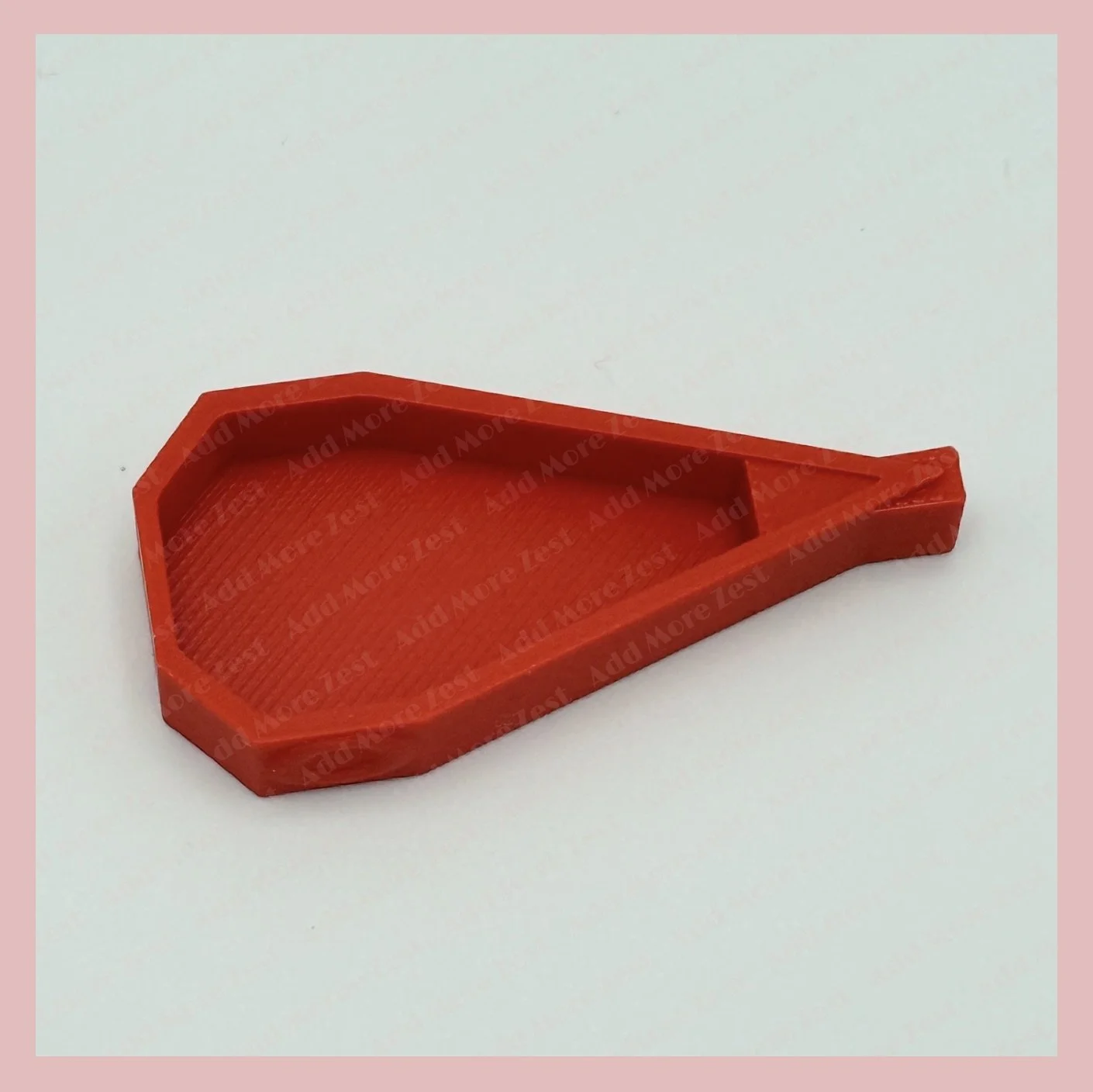 Diamond Painting Tray Bright Touch of Zest Red.jpeg
