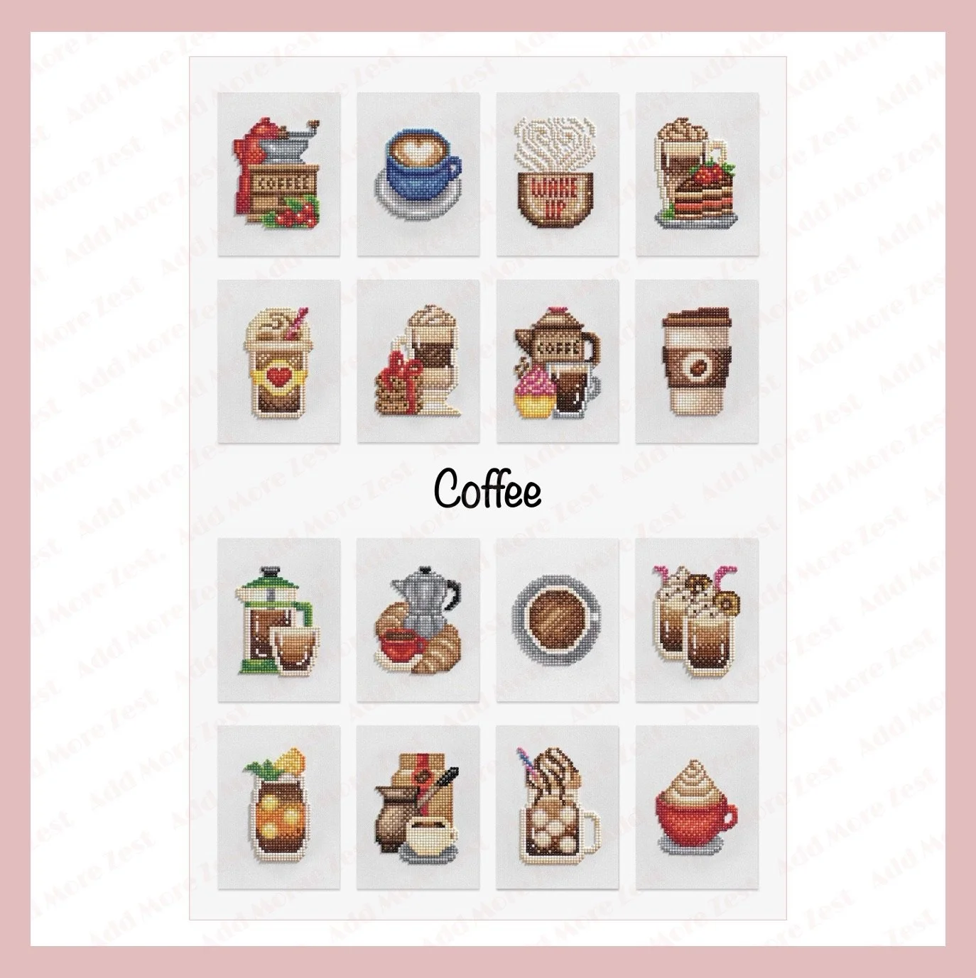 PG - Coffee.jpeg